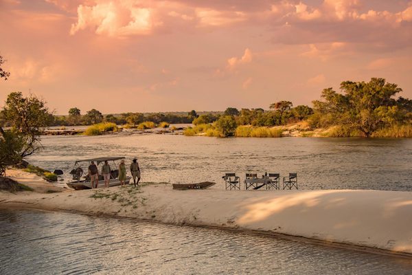 2021 greatplains zimbabwe mpalajenacamp kdbp 077