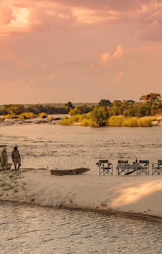 2021 greatplains zimbabwe mpalajenacamp kdbp 077