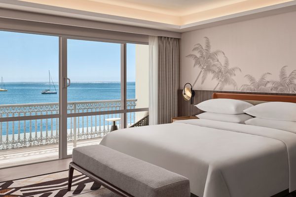 Aggie greys samoa king bed sea view fb hero jpg