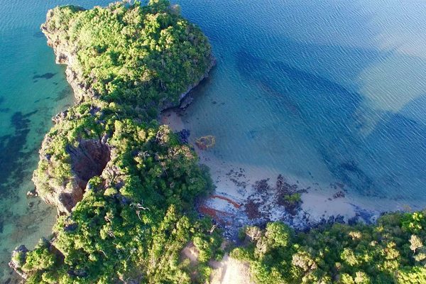 Anjajavy