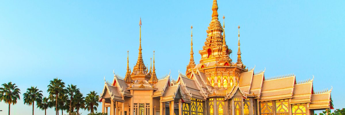 Asia Banner2026 Canva