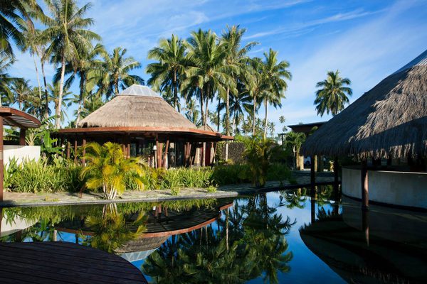 Coconuts beach resort samoa bungalow lake front facebook hero jpg