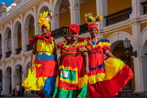 Colombia Page Banner2 Canva