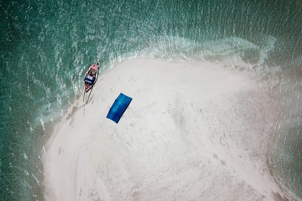 Dji 0001 2