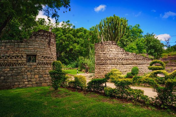 Ext Great Zimbabwe Hotel Zimbabwe Great Zimbabwe Website