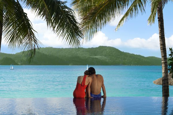 Hamilton Island Whitsundays 3