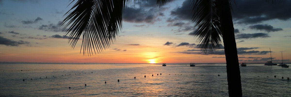 Holetown Caribbean unsplash