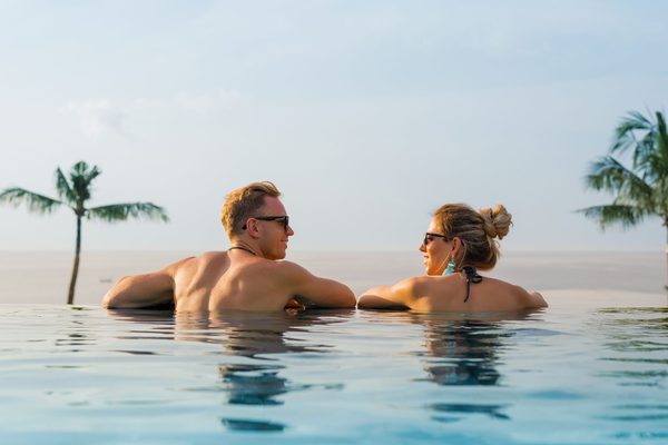 Honeymoon Offers Canva
