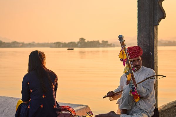 India Luxury2 Canva