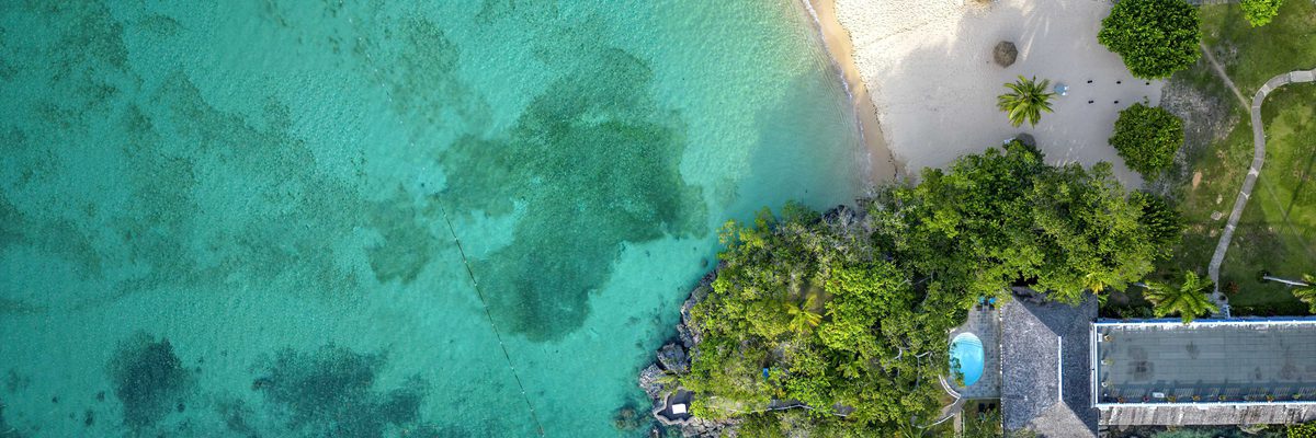 Jamaica Inn Jamaica Caribbean