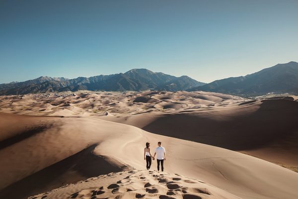 Joshua Earle Nf I7Tg564B U Unsplash