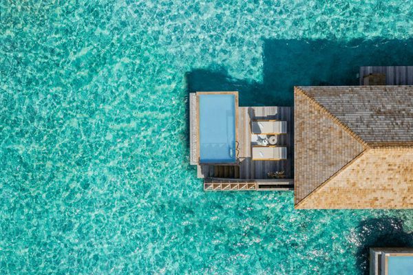 Kagi Maldives Wetukagiwatervilla1