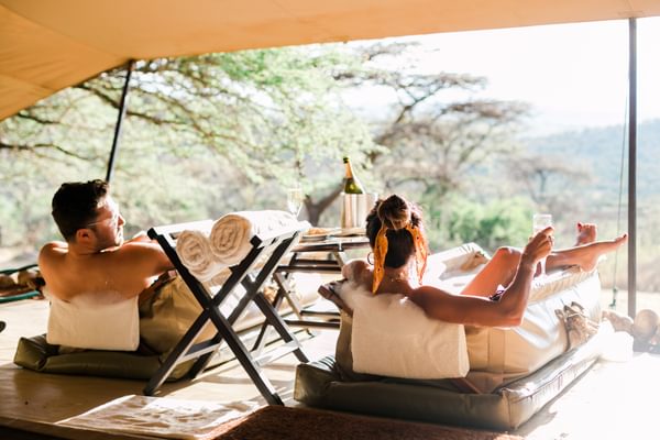 Kin Kenya Safari Valorie Darling Photography 93212