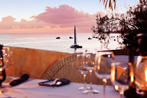 Little arches boutique hotel barbados images 11