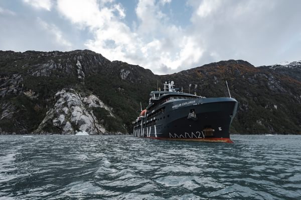 Magellan Explorer Antarctica 21 4