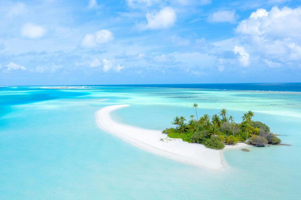 Maldives Holidays3 Canva