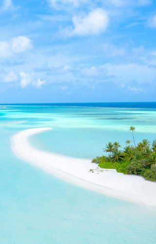Maldives Holidays3 Canva
