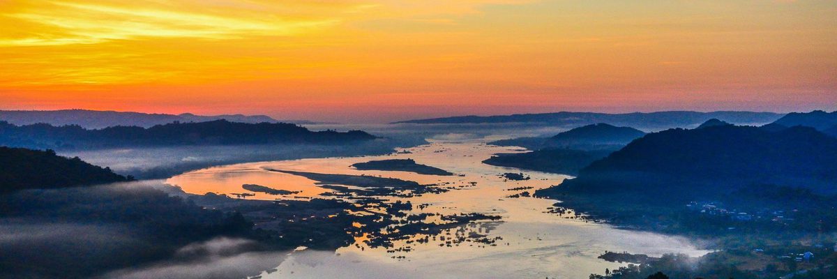 Mekong River2