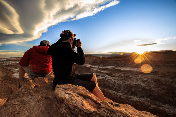 Moon valley 5