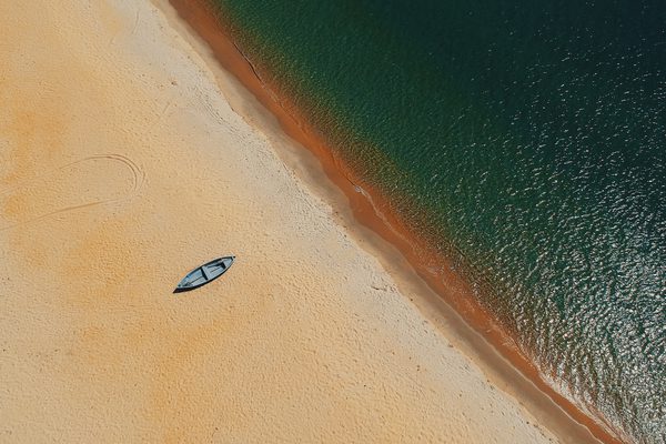 Mozambique Holidays Canva1