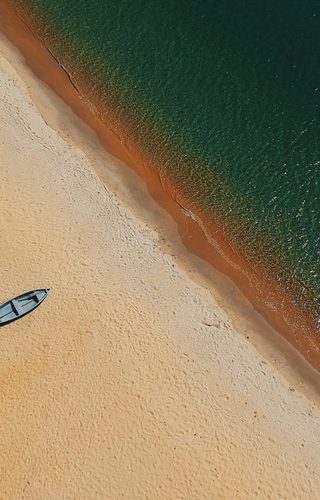Mozambique Holidays Canva1