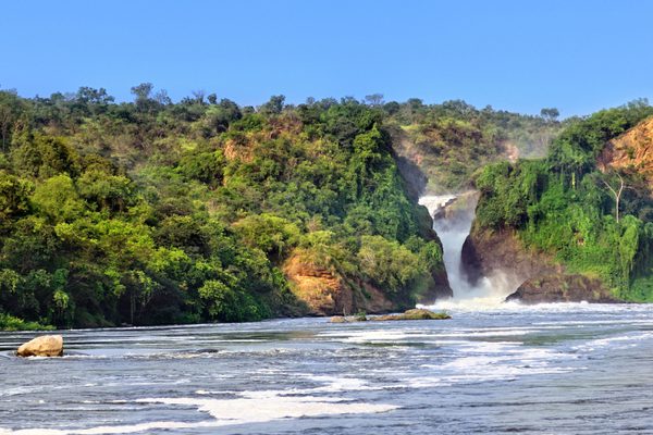 Murchison Falls Trip Extension Canva