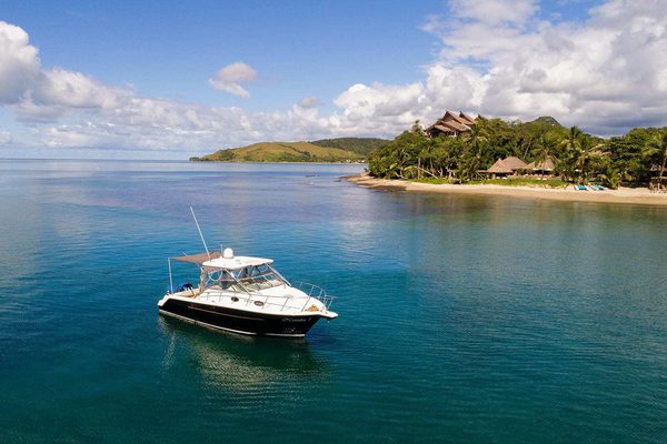 Nan gallery stay 05 Nanuku Resort Pacific Harbour