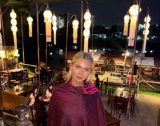 Nia thailand lantern riverside cropped