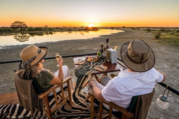 Onguma safari camps dream cruiser7 1