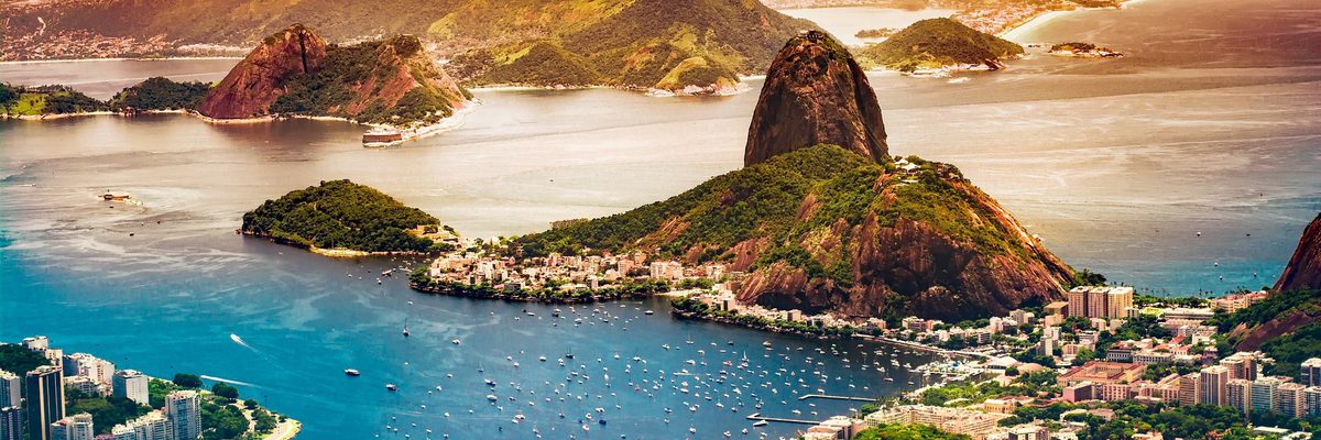 Rio de janeiro 1963744