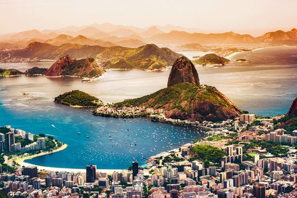 Rio de janeiro 1963744