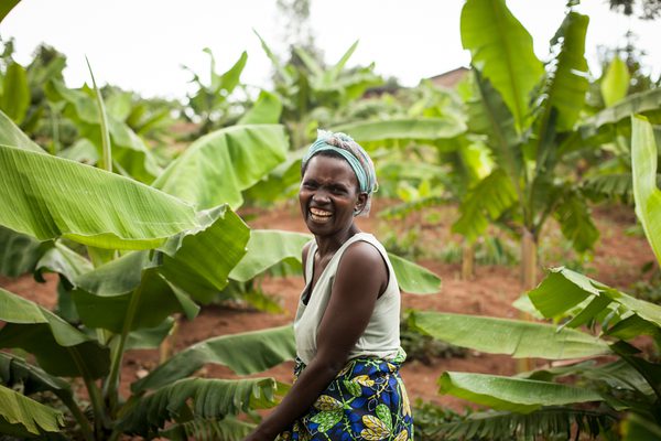 Rwanda Is All About Adventure And Community