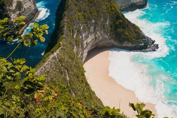 Samoa Holidays Canva1