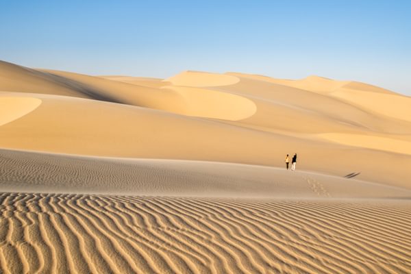 Shipwreck Lodge Dunes
