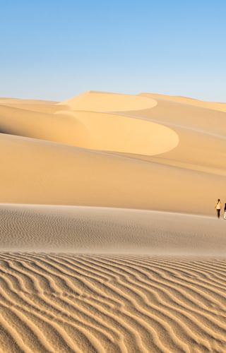 Shipwreck Lodge Dunes