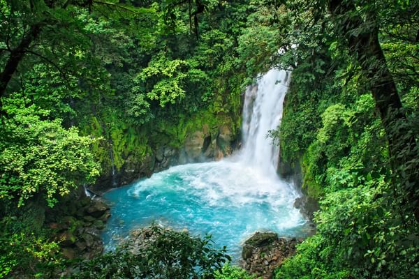 Sterlinglanier Lanier Wdbqi Ht3T No Unsplash