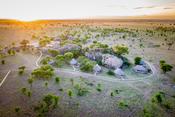 Togoro Plains camp Tanzania 36 970x647 HD