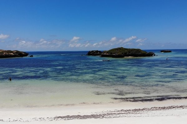 Watamu