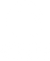 1ftp Primary Vertical White 1 png