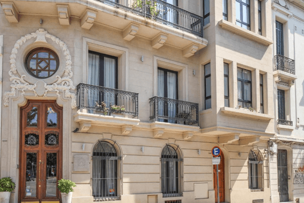 Alma Historica exterior 2