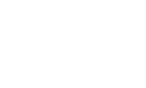 ATTA logo PNG white