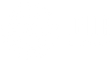 IGLTA Member Logo HRZ 1color WHITE