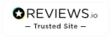 Reviews Trust Badge